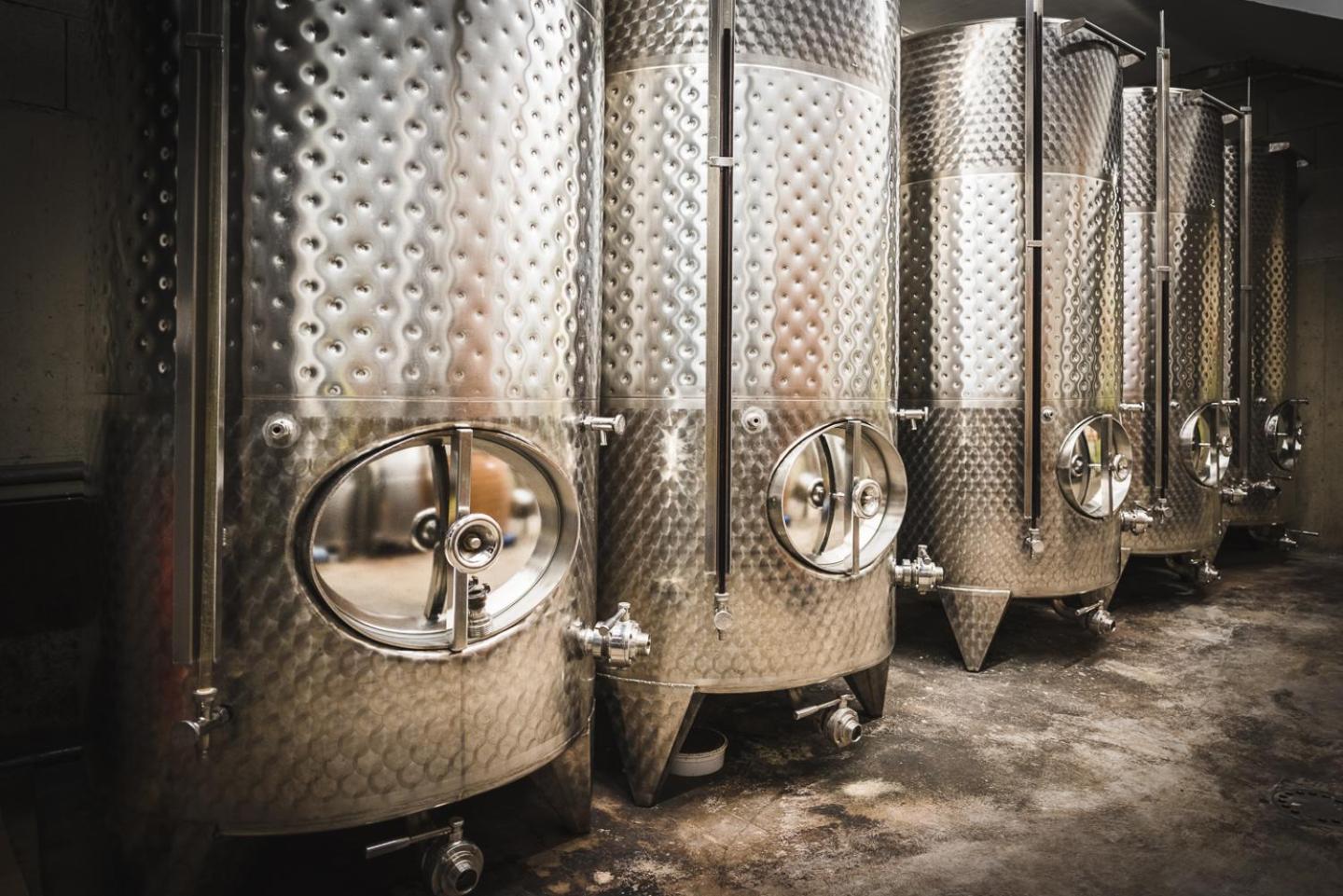 Weingut Gaestehaus D&D Haider Jois Ngoại thất bức ảnh